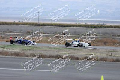 media/Nov-16-2025-CalClub SCCA (Sun) [[2975c16dfc]]/Group 5/Turn 9  and  7/